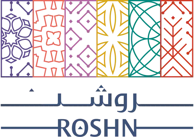 roshen